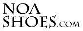 noashoes-logo
